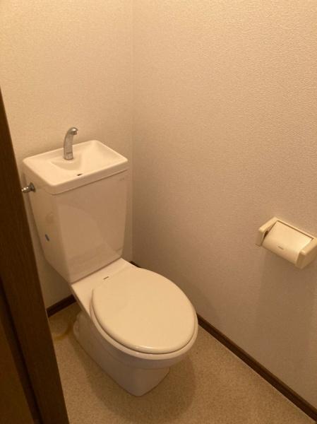 レークアイ