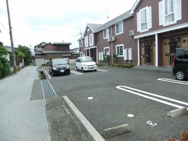 ベルイマージュ