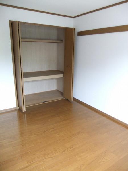 ベルイマージュ