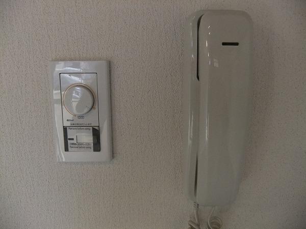 ベルクレスト