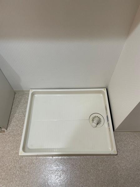 スーリール１番館