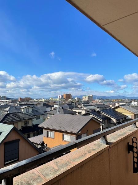 スーリール１番館