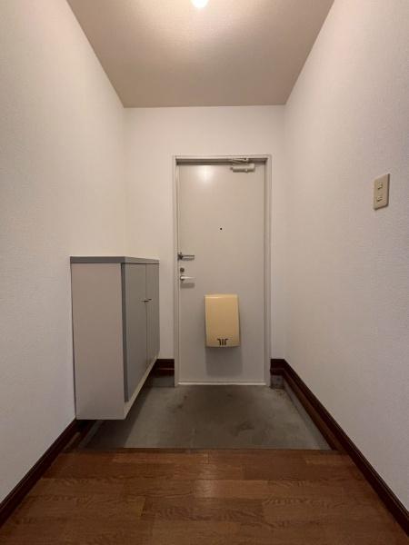 フレグランスＲ