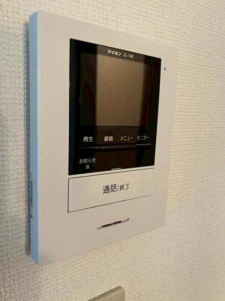 フレグランスＲ