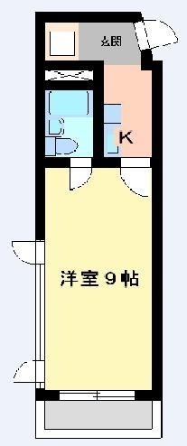 サンクリエート彦根