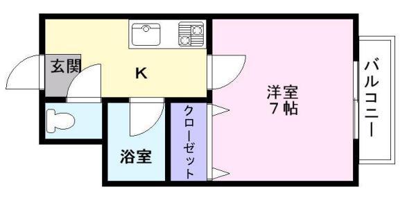 リュミエール