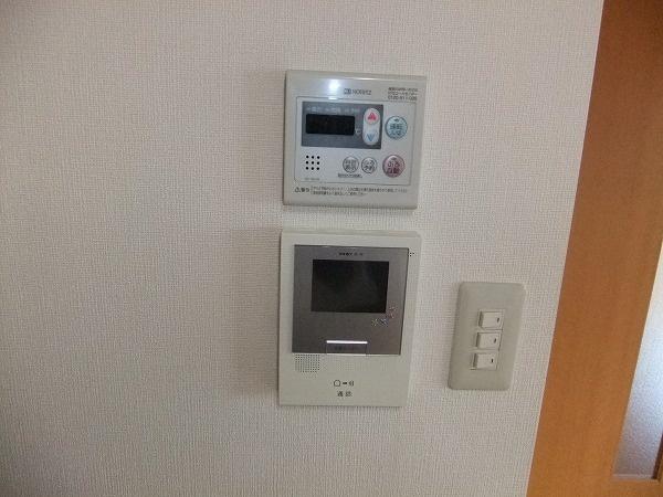 ミンヌ・ブルージュ