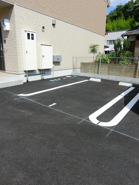 アヴァンセ　リーヴ米原