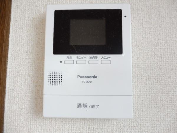 ポミエール・パージ