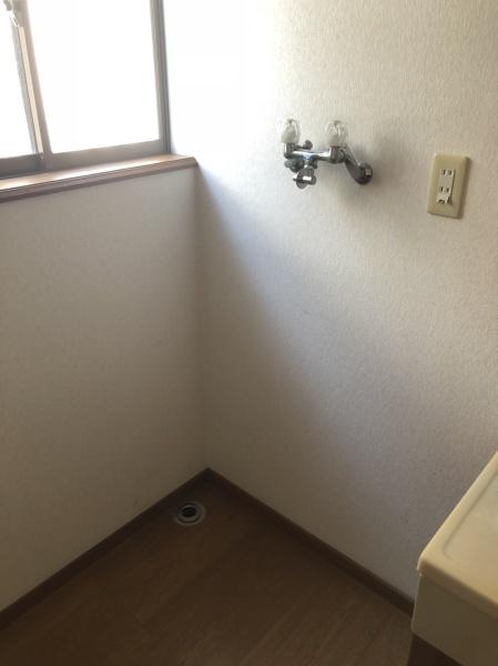 中藪町　Ｕ様邸　一軒家