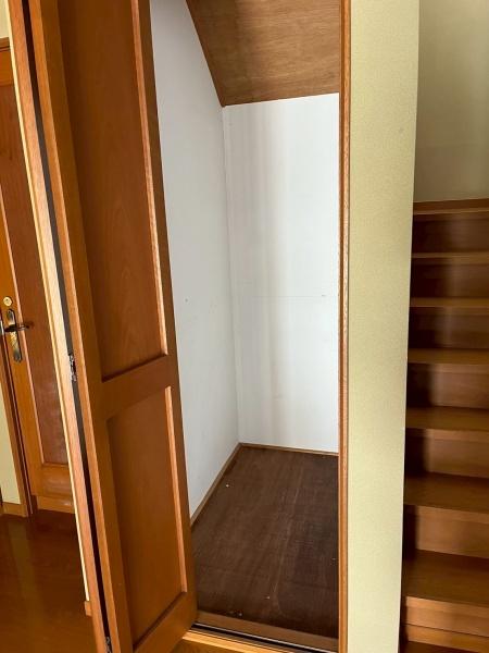 中藪町　Ｕ様邸　一軒家