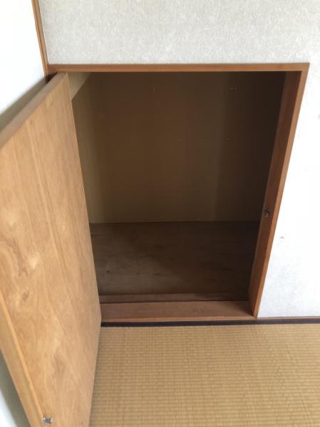 中藪町　Ｕ様邸　一軒家