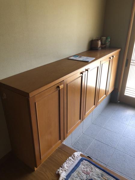 中藪町　Ｕ様邸　一軒家