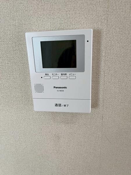 中藪町　Ｕ様邸　一軒家