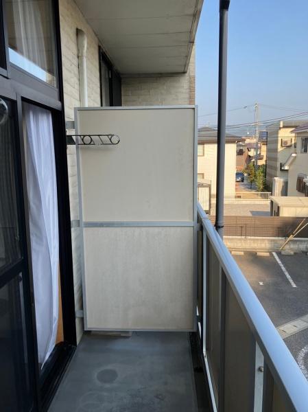 リベラル南彦根