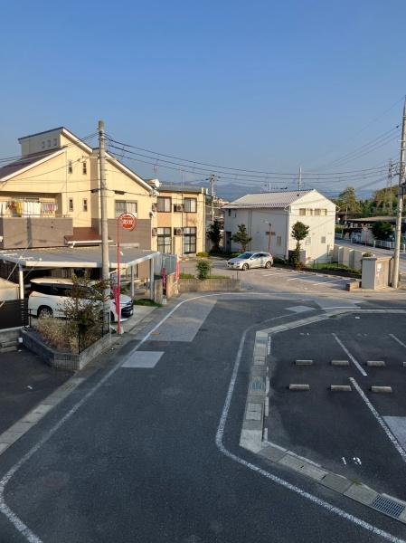 リベラル南彦根