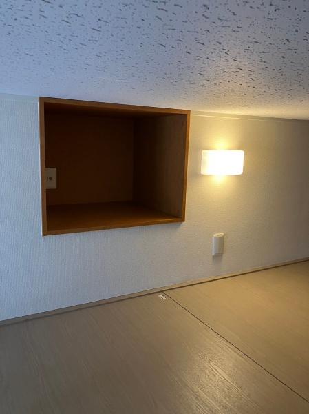 リベラル南彦根