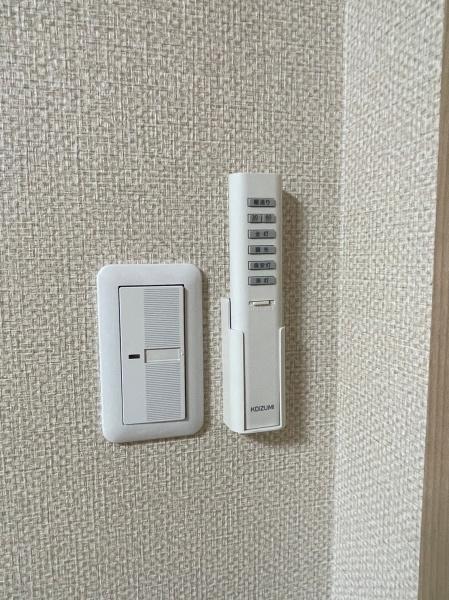 彦根ガーデンハイツ