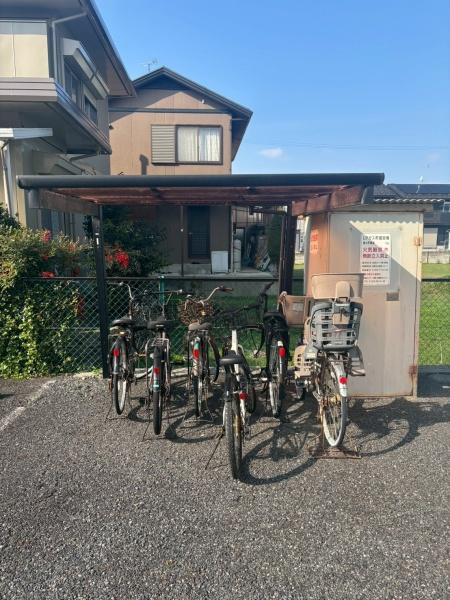 ボナール