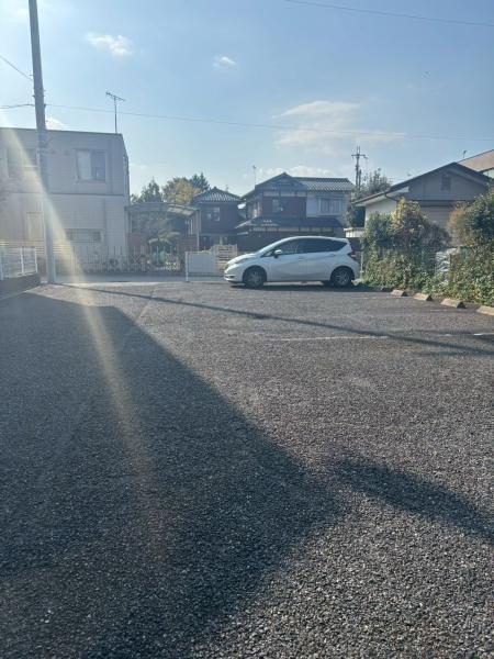 ボナール