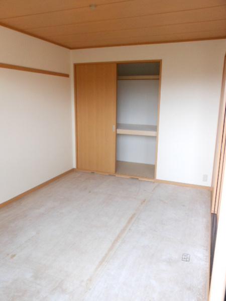 サンガーデン城町