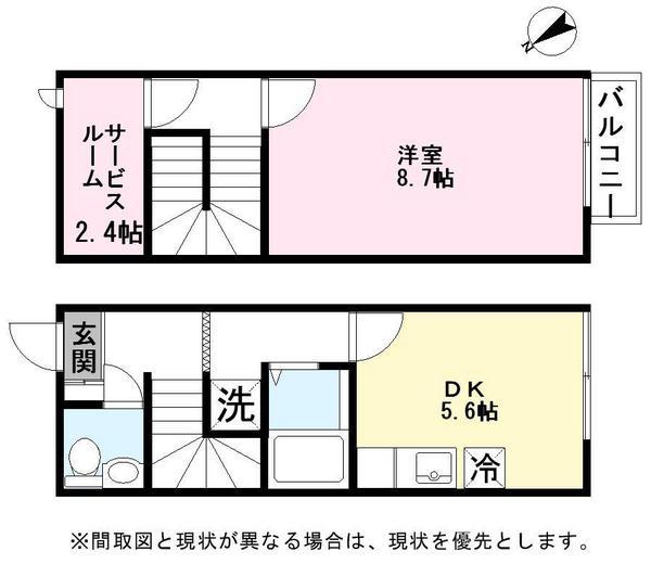 トリパーノ伊藤