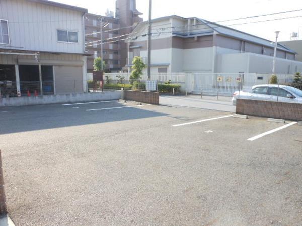 トリパーノ伊藤
