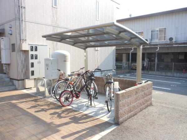 トリパーノ伊藤