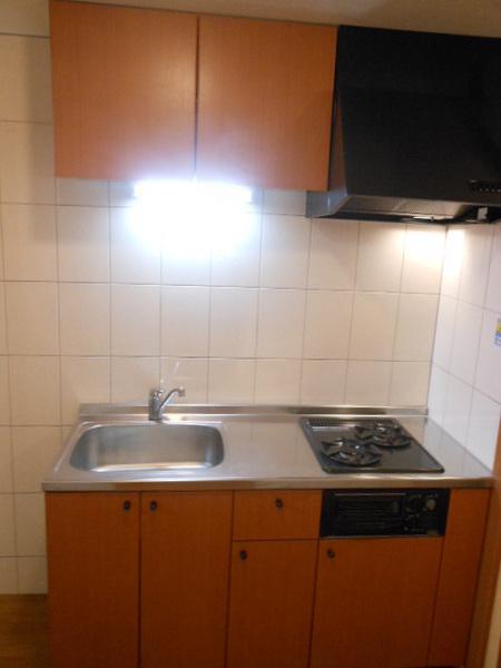 アシューレ・Ｈ