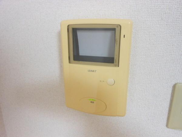 アシューレ・Ｈ