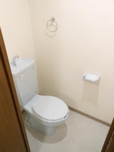 ヴァヤーシェ