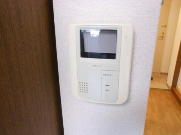 ヴァヤーシェ