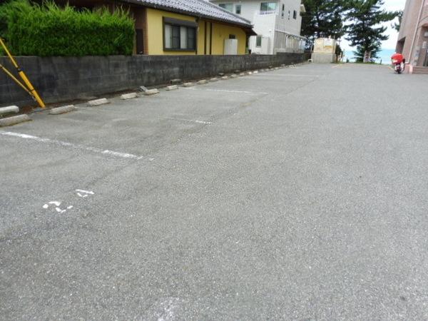 プラージュカンサイ