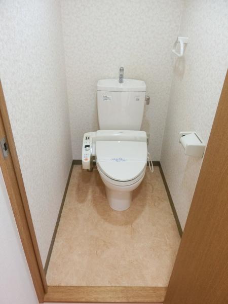 パークスクエア