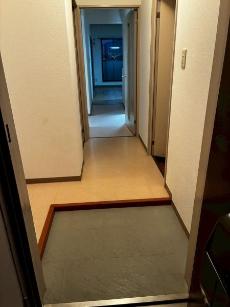 セリージェ彦根