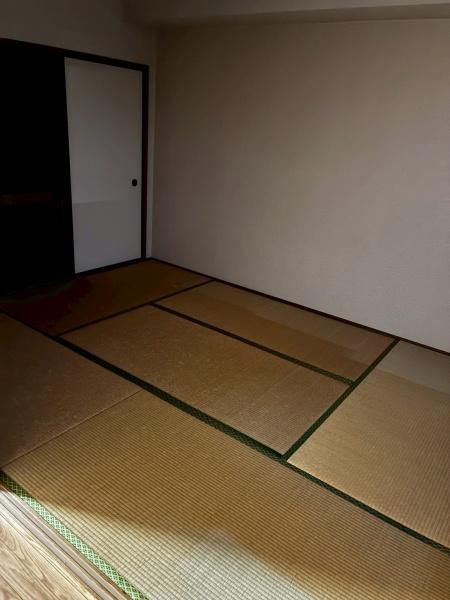セリージェ彦根