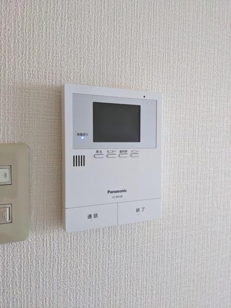 セリージェ彦根