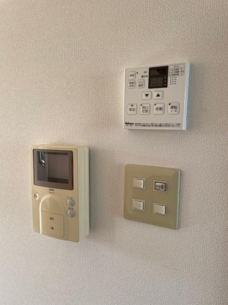 ネイバリータウン