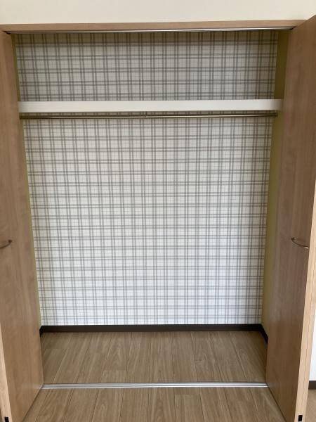 サニーコート船町