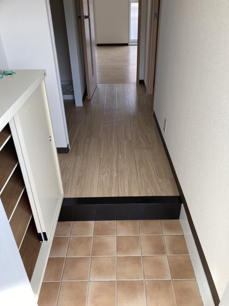 サニーコート船町