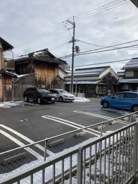 サニーコート船町