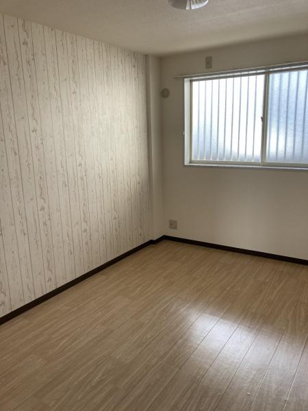サニーコート船町