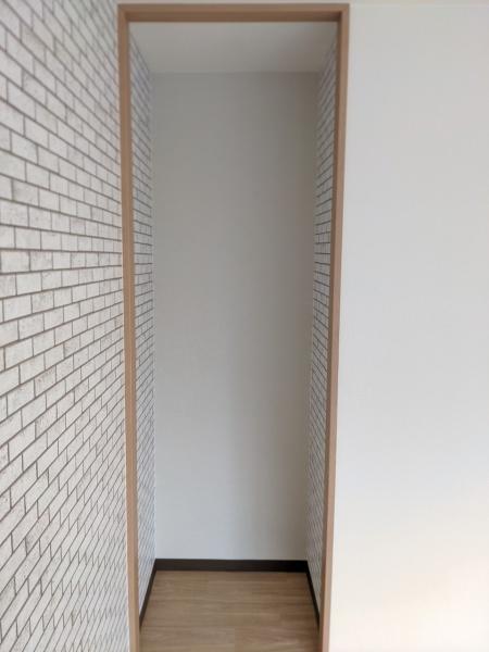 サニーコート船町