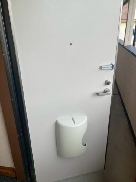 プレステージ後三条
