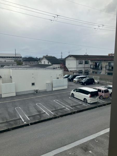 プレステージ後三条