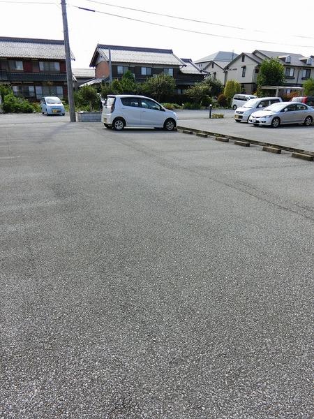 アピア・フェニックス