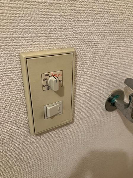 アピア・フェニックス