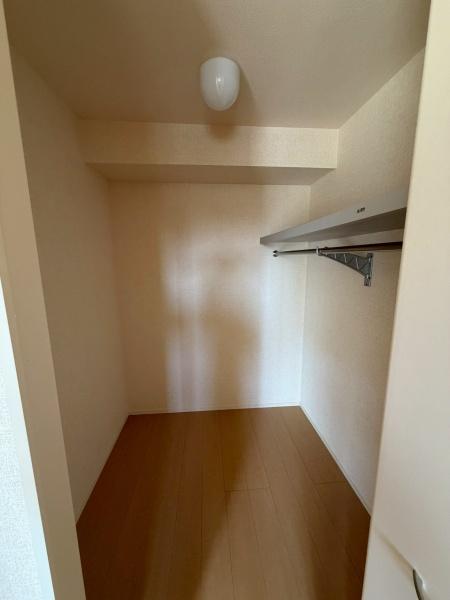 ボンヌ・シャンス　Ｄｅｕｘ
