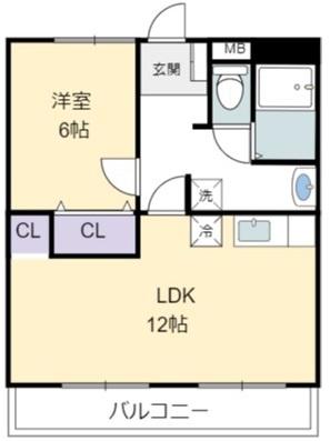 サニーコート船町
