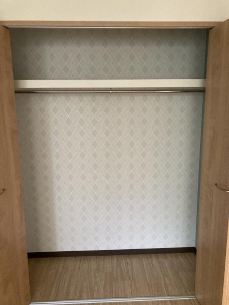 サニーコート船町